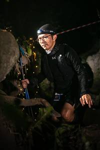 BIB: 
                            <button type="button" onclick="openModal(13616239)" class="btn btn-primary btn-sm float-right btn-popup" data-toggle="modal" data-target=".modal-high-quality">
                        <i class="fas fa-shopping-cart"></i> Add to Cart
                    </button>
                                            <button type="button" onclick="isThisMe(13616239, true)" class="btn btn-success btn-sm float-right btn-popup btn-isme hidden" data-toggle="tooltip" data-placement="bottom" title="นี่คือรูปของคุณใช่ไหม คลิกที่นี่เพื่อเอาเข้าอัลบั้ม">
                        <i class="fas fa-plus"></i> Add to album
                    </button>
                    <button type="button" onclick="isThisMe(13616239, false)" class="btn btn-warning btn-sm float-right btn-popup btn-isnotme hidden">
                        <i class="fas fa-ban"></i> Remove from album
                    </button>